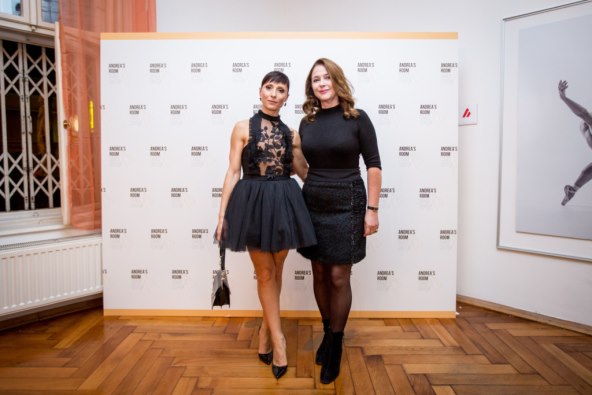 Jedna od naših najljepših glumica opasno prkosi godinama