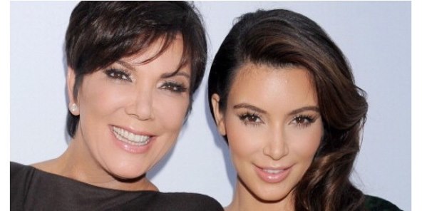 Kris Jenner šokirala izgledom nakon operacija