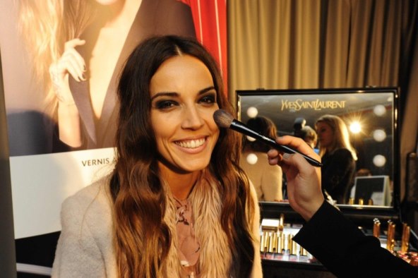 ESA 2016.  Seventy predstavio najnovije modne trendove