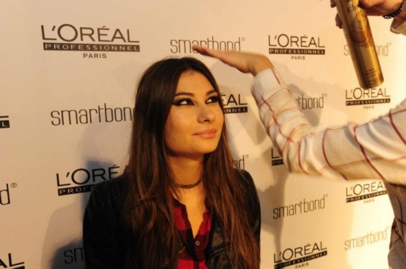 ESA 2016.  Seventy predstavio najnovije modne trendove