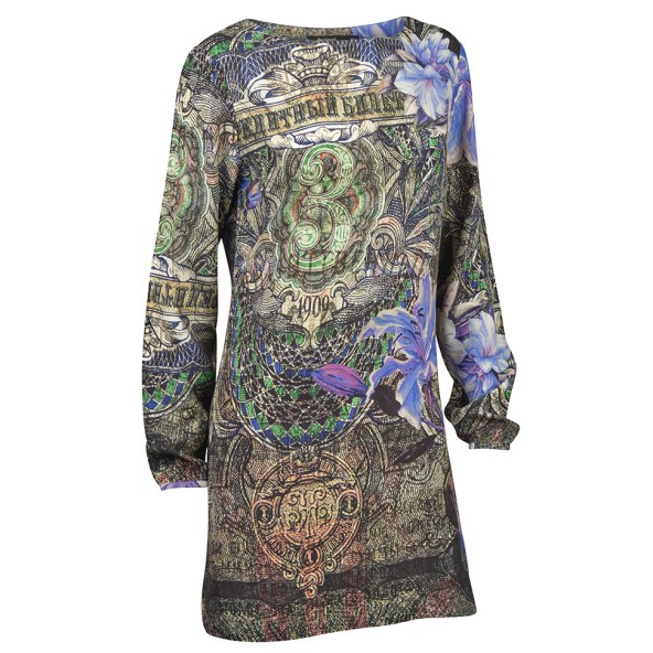 Designer Outletu Croatia