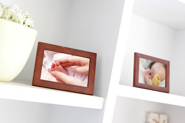 Što vam je potrebno za dobar san?