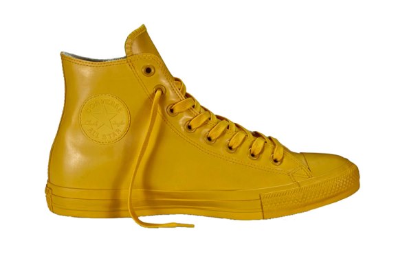 Iva Balaban odabrala je trendi školski outfit