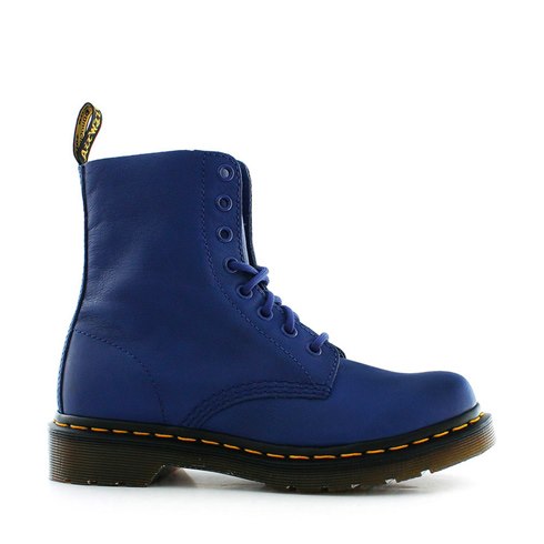 Iva Balaban odabrala je trendi školski outfit