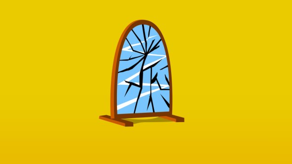 Stigao je Crni petak …a to je dobro? 