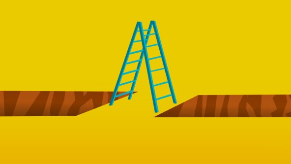 Stigao je Crni petak …a to je dobro? 