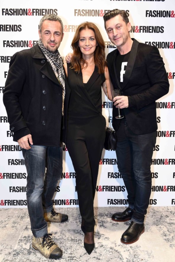 Zbog ovih je ljepotica sinoć u Ilici zaustavljen promet!