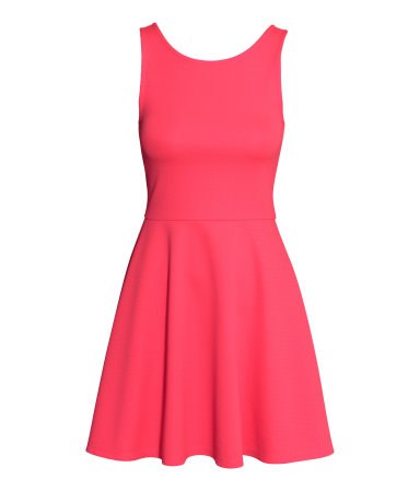 Iva Balaban odabrala je trendi školski outfit