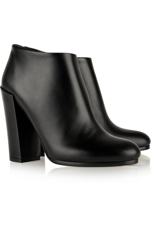 Sjajan styling Milice Mihajlović