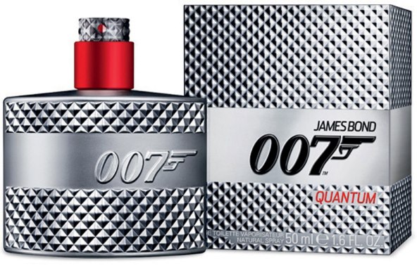 Preuzmite odjevni stil neodoljivih Bondovih djevojaka