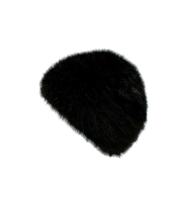 Preuzmite odjevni stil neodoljivih Bondovih djevojaka