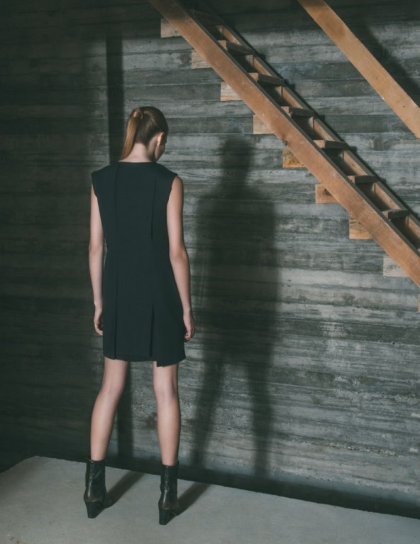 Što je za zimu pripremio modni superduo - I-GLE?