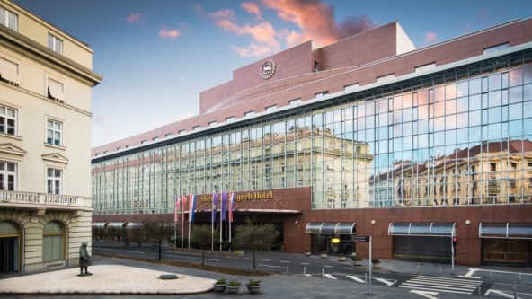 Gastronomsko bogatstvo hrvatskih regija na tanjuru