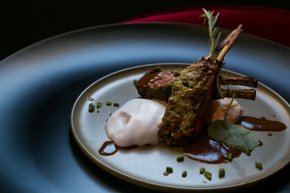 Splitski ZOI Michelin uvrstio u hrvatsku gastronomsku elitu