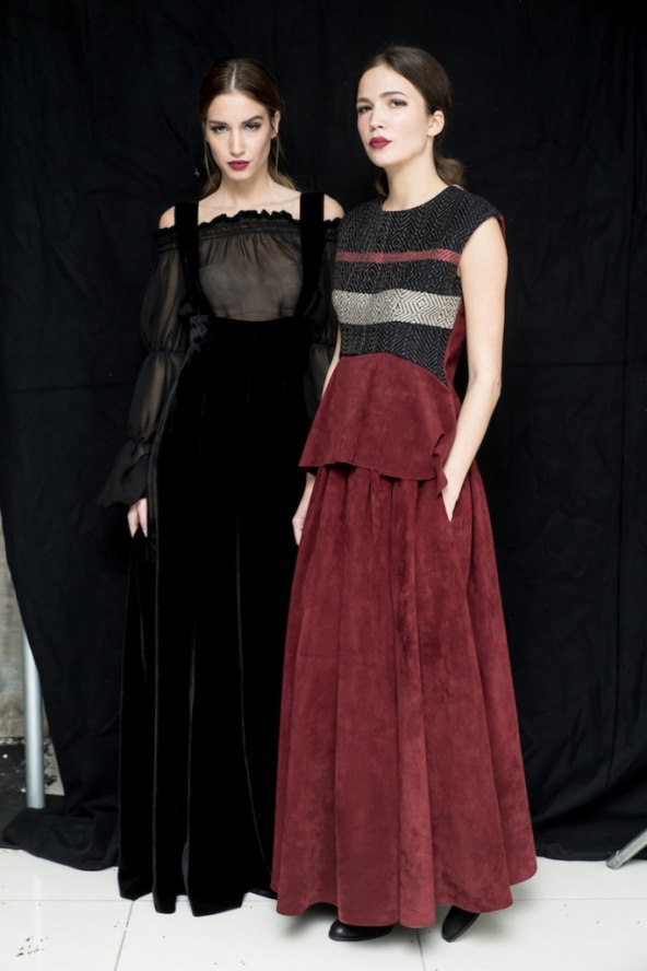 Preplanula Tia Jurčić ispod bunde pokazala previše