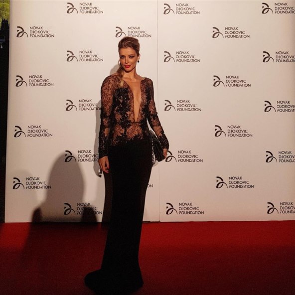 KAKO IZGLEDATI MRŠAVIJE Pet pravila kojih se drže poznati