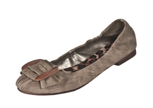 Planet Obuća: Sniženje cijena obuće iz nove kolekcije