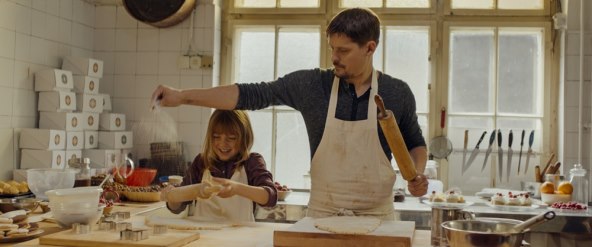 ZFF-ov program za najmlađe 19. studenog slavi prvi jubilej uz brojna iznenađenja