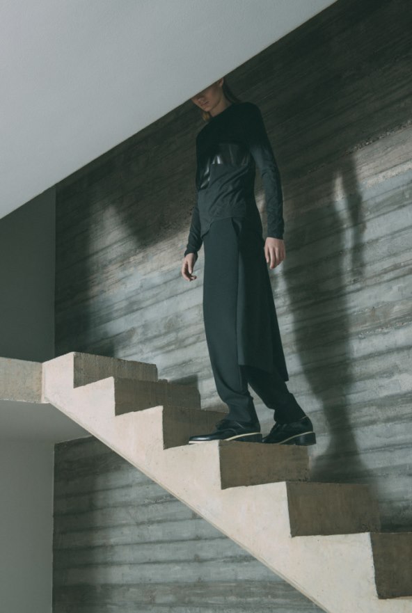 Što je za zimu pripremio modni superduo - I-GLE?