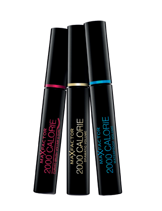 Story tjedan ljepote