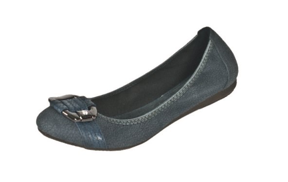 Planet Obuća: Sniženje cijena obuće iz nove kolekcije