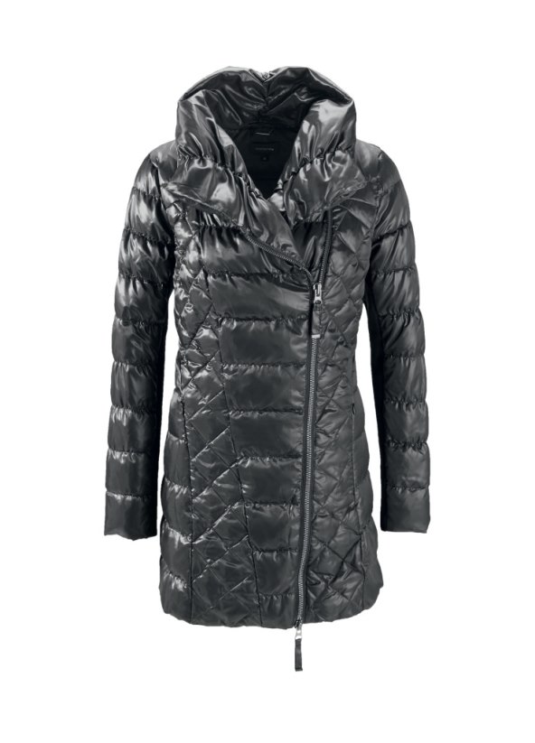 Ideje za savršene predblagdanske kombinacije!