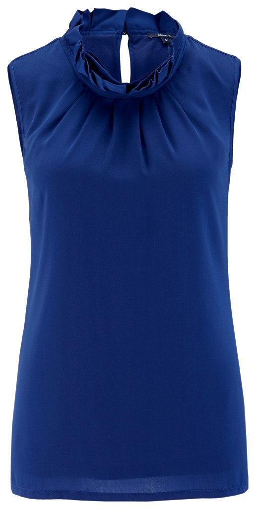 Ideje za savršene predblagdanske kombinacije!