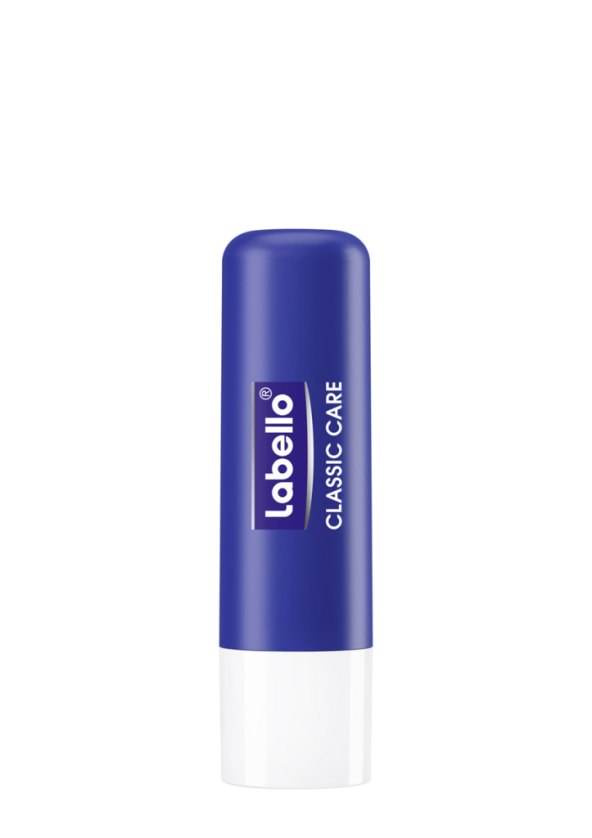 Labello Lip Butter kokos