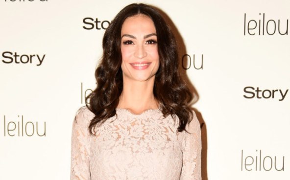 Monika Kravić u novoj borbi s Mamićima