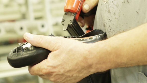 Guliver - modna priča koja traje već 30 godina