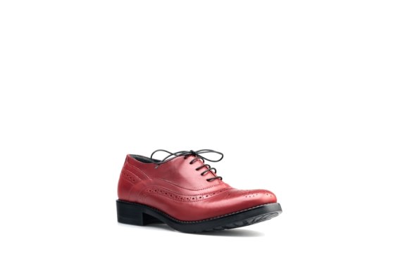 Guliver - modna priča koja traje već 30 godina