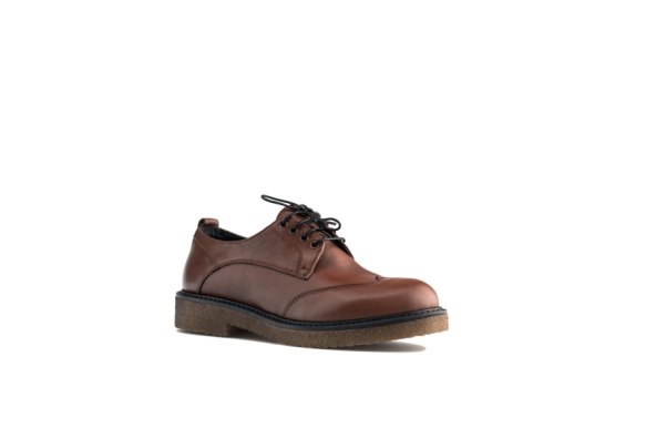 Guliver - modna priča koja traje već 30 godina