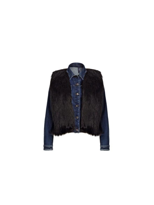 Odlični kaputi i jakne iz nove Liu Jo kolekcije