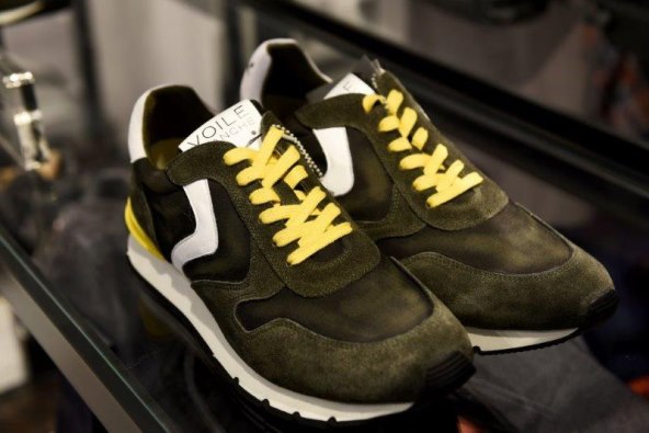 Novi Fashion&Friends store u srcu Zagreba