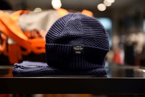 Novi Fashion&Friends store u srcu Zagreba