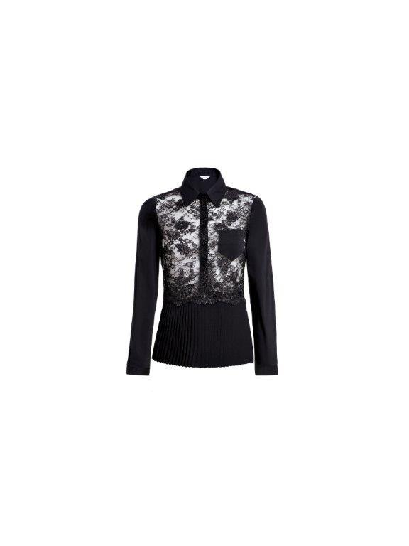 Šarmantan portret Liu Jo žene u neodoljivoj White Label kolekciji