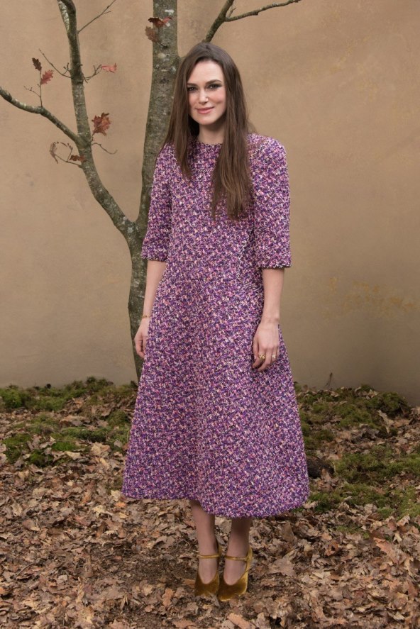 Glumica se prestravila i pobjegla s društvenih mreža