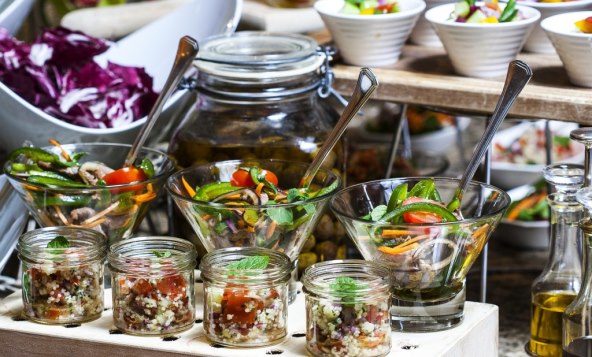 Doček Nove 2015. u The Club - u! 