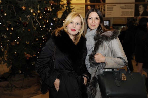 Petar Grašo u velikom se stilu vratio na scenu