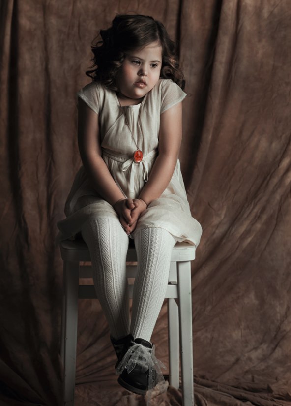 Upoznajte glasnice istinske sreće