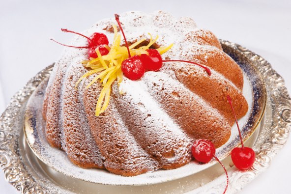 Oda francuskoj kuhinji. A koja je vama najdraža?