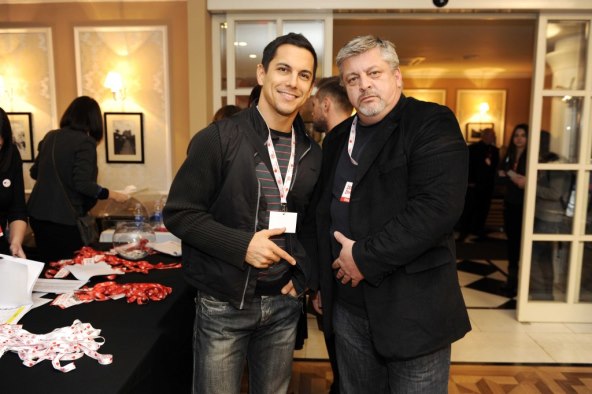 Održan tradicionalni, deveti po redu, božićni koncert 'Želim život' 