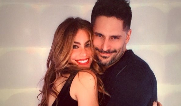 Tko je novi dečko Sofije Vergare?