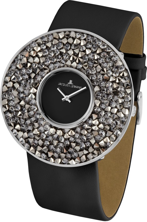 Jacques Lemans satovi u Zaksu 