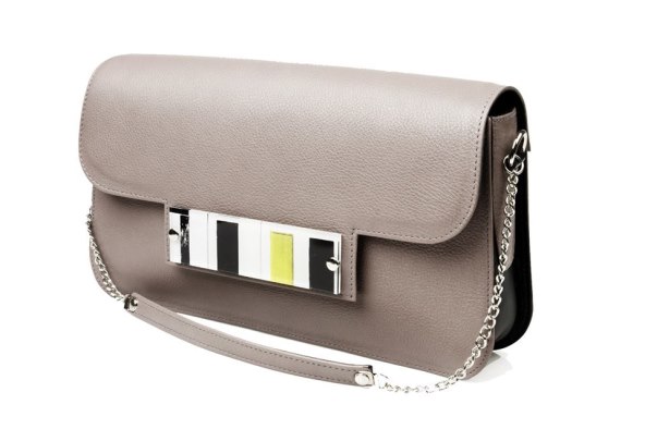 Hrvatske torbe s unikatnim detaljima 