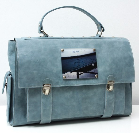 Hrvatske torbe s unikatnim detaljima 