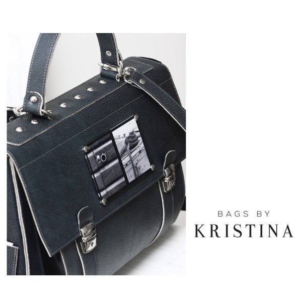 Hrvatske torbe s unikatnim detaljima 