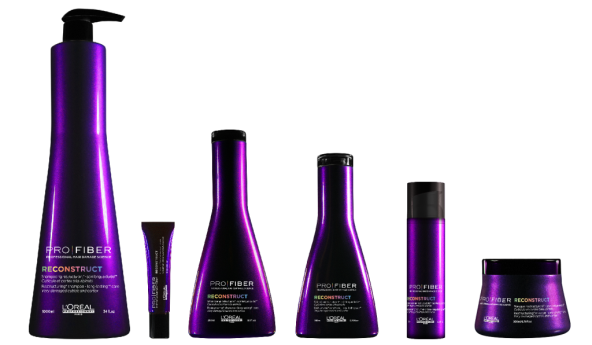 Revolucija u njezi kose: prvi protokol za dugotrajnu njegu oštećene kose