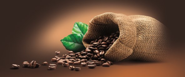 Tko u Europi najviše uživa u svježe mljevenoj kavi?