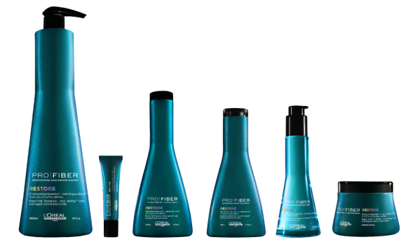 Revolucija u njezi kose: prvi protokol za dugotrajnu njegu oštećene kose